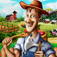 Little Big Farm
