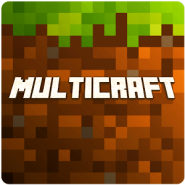 Multicraft: Pixel Gun 3D