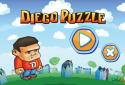 Diego Puzzle