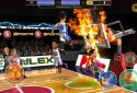 Philippine Slam!  - Баскетбол