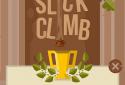 Slick Climb
