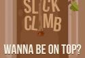 Slick Climb - Tree climber!