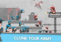 Clone Armies
