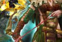 Guild of Heroes - fantasy RPG
