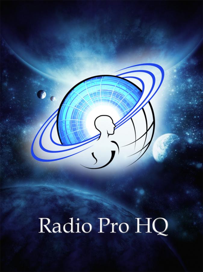 Top radio pro. Radio Pro. Hq Radio. Radio “Pro-DJ",.