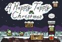 A Happy Tappy Christmas 1