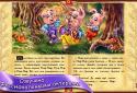 THE WORLD OF FAIRY TALES! Tales of the children