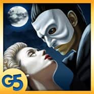 Mystery of the Opera