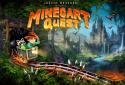 Minecart Quest
