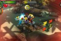 Lego ninjago shadow of ronin apk obb mali hot sale