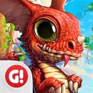 Love and Dragons