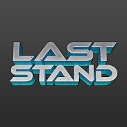 Last Stand