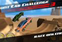Stunt Car Challenge 3