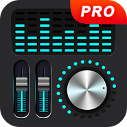 KX Music Player Pro