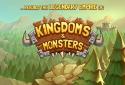 Kingdoms & Monsters