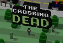 The Crossing Dead: Crossy Zombie Apocalypse Road