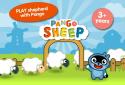Pango Sheep