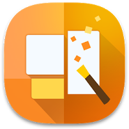 icon download