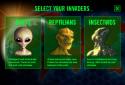 Invaders Inc. - Alien Plague