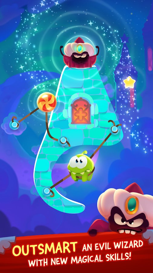cut-the-rope-magic-v1-8-1-apk-for-android