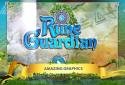 Rune Guardian