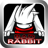 Martial Rabbit