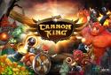 Cannon King
