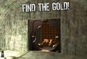 3D Maze: War of Gold