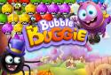 Bubble Buggie Pop