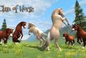 Clan of Horse