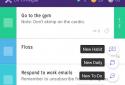 Habitica: Gamify Your Tasks