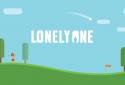 Lonely One : Hole-in-one