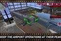 Airport Simulator 2