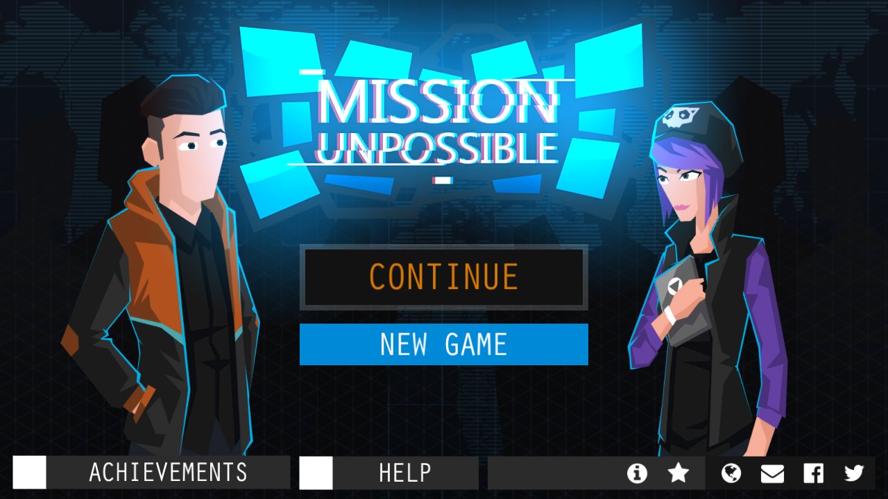 Unpossible игра. Unpossible или Impossible. Mission games. Unpossible или Impossible в чем разница.
