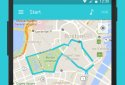 RunKeeper: GPS бег ходьба