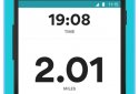 RunKeeper GPS running walking