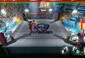 King of Boxing（3D）