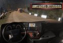 Euro Truck Driver (Simulator)