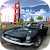 Car Driving Simulator: SF