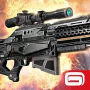 Sniper Fury