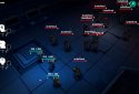 Star Chindy: Space Roguelike