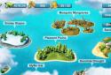 City Island 4- Sim Town Tycoon: Expand the Skyline