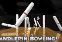 Galaxy Bowling  3D