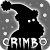 CRIMBO LIMBO