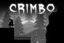 CRIMBO LIMBO - Dark Christmas
