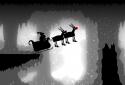 CRIMBO LIMBO - Dark Christmas