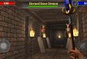 Old Gold 3D: Dungeon Quest RPG
