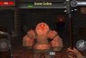 Old Gold 3D: Dungeon Quest RPG
