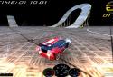 Speed Racing Ultimate 4