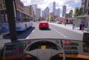 Bus Simulator PRO 2016